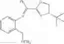 Fig. 80 - Polyolefin catalyst and use thereof