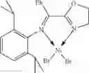 Fig. 82 - Polyolefin catalyst and use thereof