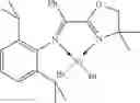 Fig. 83 - Polyolefin catalyst and use thereof