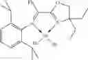 Fig. 84 - Polyolefin catalyst and use thereof