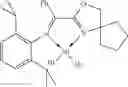Fig. 85 - Polyolefin catalyst and use thereof