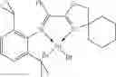 Fig. 86 - Polyolefin catalyst and use thereof
