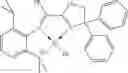 Fig. 87 - Polyolefin catalyst and use thereof