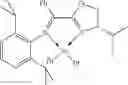 Fig. 89 - Polyolefin catalyst and use thereof
