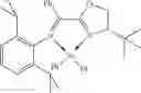 Fig. 90 - Polyolefin catalyst and use thereof