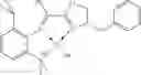 Fig. 92 - Polyolefin catalyst and use thereof