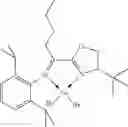 Fig. 95 - Polyolefin catalyst and use thereof