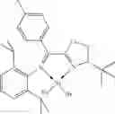 Fig. 96 - Polyolefin catalyst and use thereof