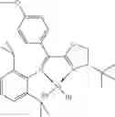 Fig. 97 - Polyolefin catalyst and use thereof