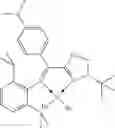 Fig. 98 - Polyolefin catalyst and use thereof