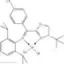 Fig. 99 - Polyolefin catalyst and use thereof