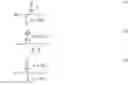 Fig. 02 - Ziegler-natta catalyst and preparation thereof