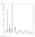 Fig. 02 - POLYTHIOL COMPOSITION, POLYMERIZABLE COMPOSITION FOR OPTICAL MATERIAL AND USE THEREOF