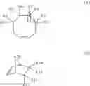 Fig. 22 - HYDROCARBON-CONTAINING POLYMERS WITH TWO ALKOXYSILANE END GROUPS
