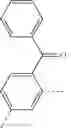 Fig. 06 - Polyphenylene fibers and corresponding fabrication methods