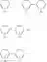 Fig. 07 - Polyphenylene fibers and corresponding fabrication methods