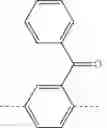 Fig. 08 - Polyphenylene fibers and corresponding fabrication methods