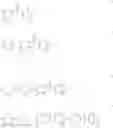 Fig. 09 - Polyphenylene fibers and corresponding fabrication methods