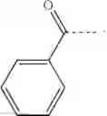 Fig. 27 - Polyphenylene fibers and corresponding fabrication methods