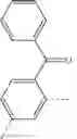Fig. 28 - Polyphenylene fibers and corresponding fabrication methods