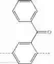 Fig. 31 - Polyphenylene fibers and corresponding fabrication methods