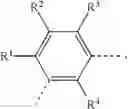 Fig. 35 - Polyphenylene fibers and corresponding fabrication methods