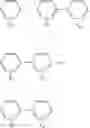 Fig. 40 - Polyphenylene fibers and corresponding fabrication methods