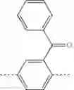Fig. 41 - Polyphenylene fibers and corresponding fabrication methods
