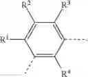 Fig. 45 - Polyphenylene fibers and corresponding fabrication methods