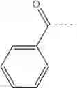 Fig. 48 - Polyphenylene fibers and corresponding fabrication methods