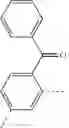 Fig. 49 - Polyphenylene fibers and corresponding fabrication methods
