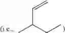 Fig. 22 - Polymer and other compounds functionalized with terminal 1,1-disubstituted alkene monomer(s) and methods thereof