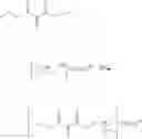 Fig. 09 - Water absorbing or water soluble polymers, intermediate compounds, and methods thereof