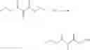 Fig. 10 - Water absorbing or water soluble polymers, intermediate compounds, and methods thereof