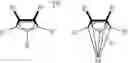 Fig. 02 - Platinum complexes and their use in compounds that can be cross-linked by a hydrosilylation reaction