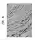 Fig. 07 - Articles Produced from VDF-co-(TFE or TrFE) Polymers