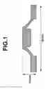 Fig. 02 - Silicone rubber composition for making key pad and key pad