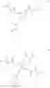 Fig. 02 - Tire comprising a composition comprising a polyfunctional acrylate derivative and a peroxide