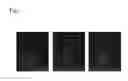 Fig. 02 - AROMATIC POLYCARBONATE RESIN COMPOSITION AND MOLDED ARTICLE THEREOF