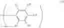 Fig. 09 - AROMATIC POLYCARBONATE RESIN COMPOSITION AND MOLDED ARTICLE THEREOF