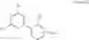 Fig. 09 - Processes for producing molded articles stabilized against ultraviolet light and thermal degradation