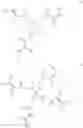 Fig. 02 - Tire comprising a composition comprising a polyfunctional acrylate derivative and a peroxide