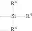 Fig. 06 - Pneumatic tire