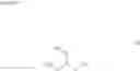 Fig. 33 - Method for producing resin additive composition and resin additive composition