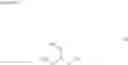 Fig. 45 - Method for producing resin additive composition and resin additive composition