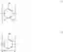 Fig. 02 - Thermosetting resin composition