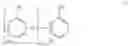 Fig. 06 - Thermosetting resin composition