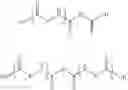 Fig. 02 - Polyester elastomer