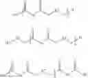 Fig. 04 - Polyester elastomer