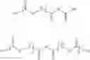 Fig. 06 - Polyester elastomer